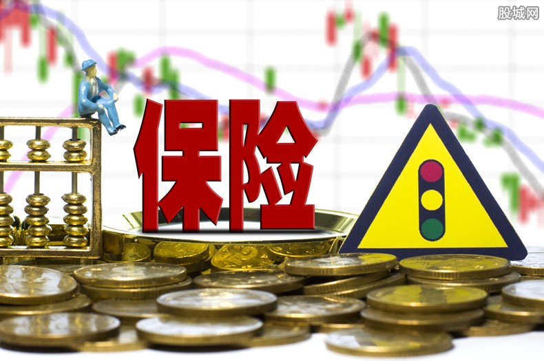 重庆私人借贷